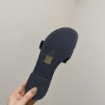 Diro Slides - Image 5