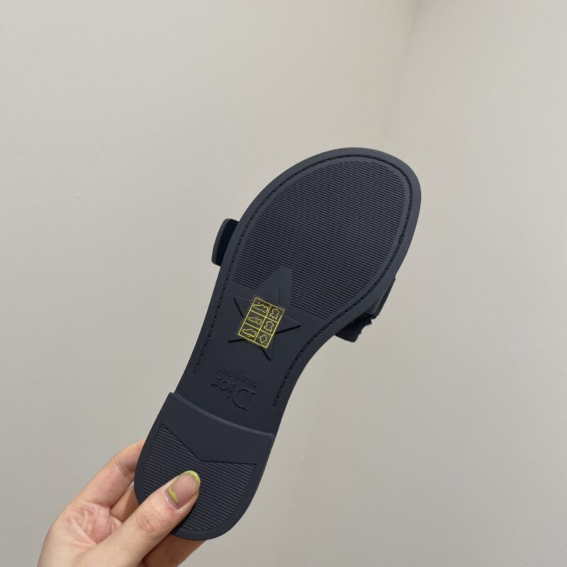 Diro Slides - Image 5