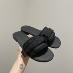 Diro Slides - Image 2