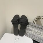 Diro Slides - Image 3