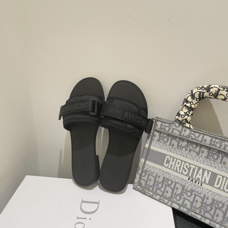 Diro Slides - Image 3