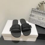 Diro Slides - Image 4