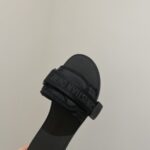 Diro Slides - Image 5