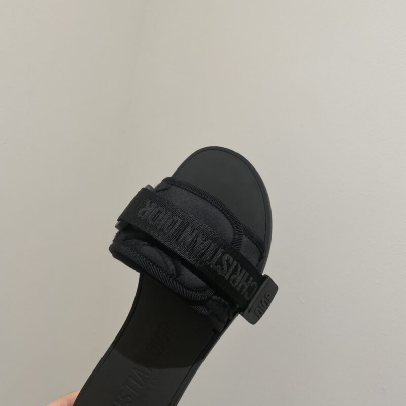 Diro Slides - Image 5