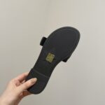 Diro Slides - Image 6