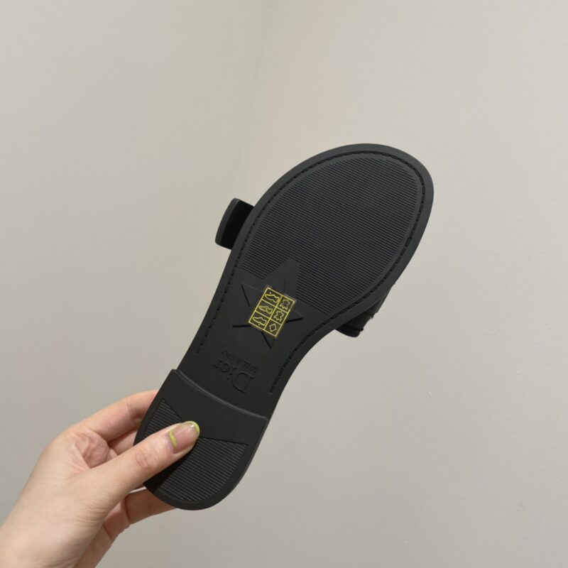 Diro Slides - Image 6