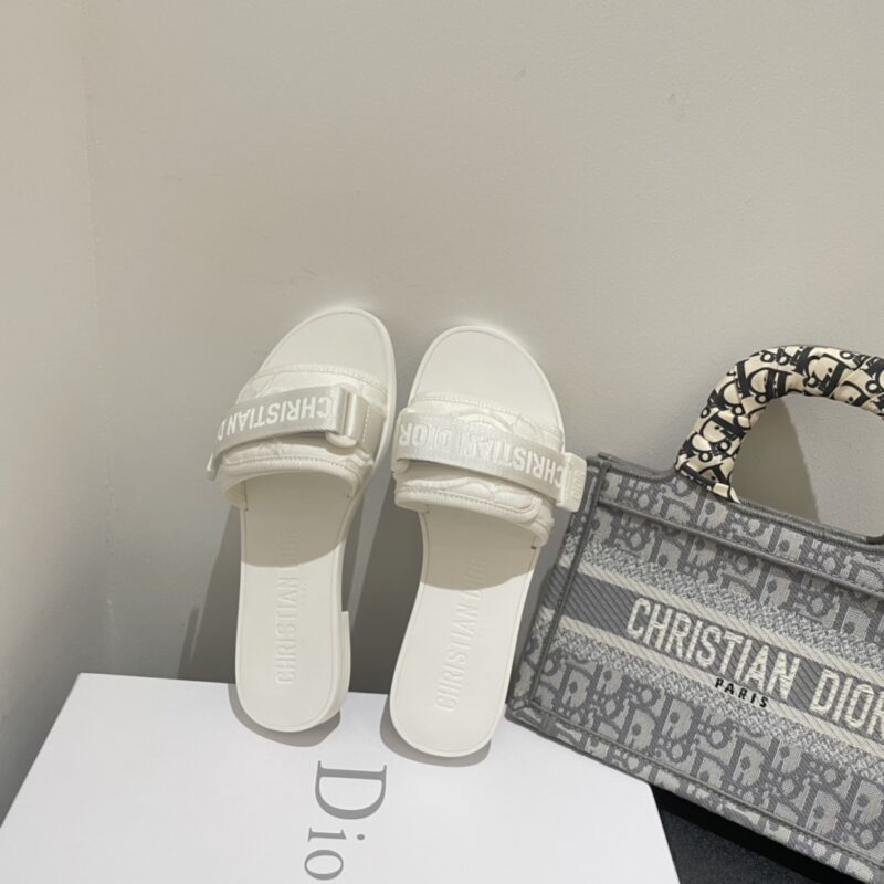 Diro Slides - Image 4