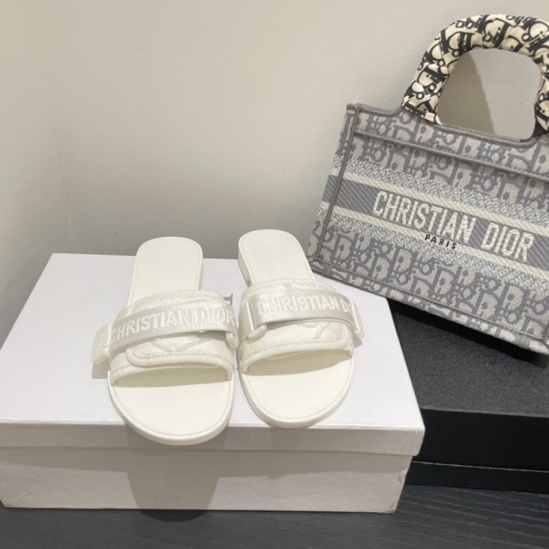 Diro Slides - Image 3