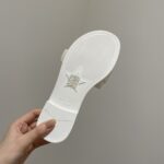 Diro Slides - Image 5