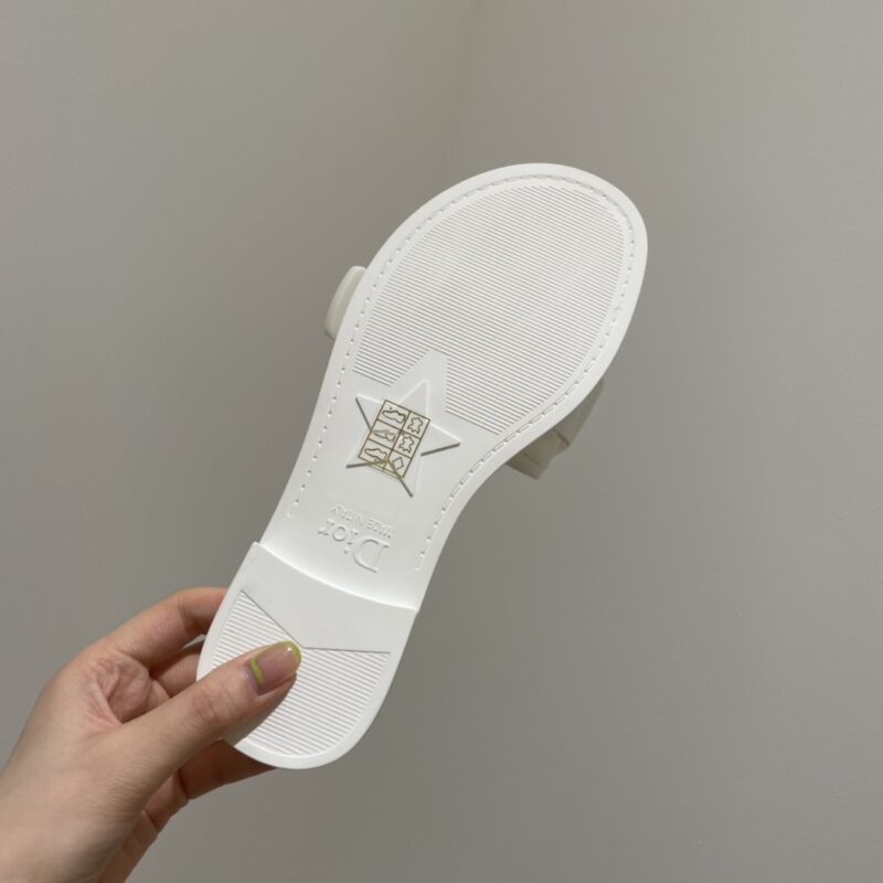 Diro Slides - Image 5