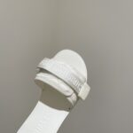 Diro Slides - Image 6