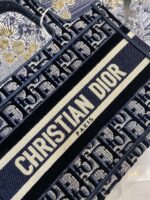 Diro Mini Book Tote-23*17*7CM - Image 5