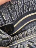 Diro Mini Book Tote-23*17*7CM - Image 6