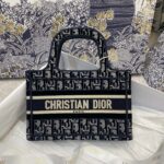 Diro Mini Book Tote-23*17*7CM