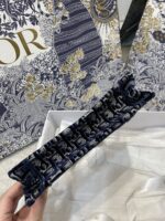 Diro Mini Book Tote-23*17*7CM - Image 9