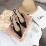 Diro Flap Shoes - Image 4