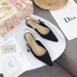 Diro Flap Shoes - Image 5