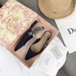 Diro Flap Shoes - Image 6