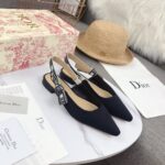 Diro Flap Shoes - Image 8