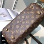 Louis Vuitton Montaigne BB-29*20*13CM - Image 3