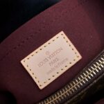 Louis Vuitton Montaigne BB-29*20*13CM - Image 2