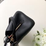 Louis Vuitton Montaigne BB-29*20*13CM - Image 2