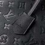 Louis Vuitton Montaigne BB-29*20*13CM - Image 3