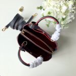 Louis Vuitton Montaigne BB-29*20*13CM - Image 2