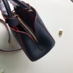 Louis Vuitton Montaigne BB-29*20*13CM - Image 4