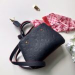 Louis Vuitton Montaigne BB-29*20*13CM - Image 5