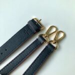 Louis Vuitton Montaigne BB-29*20*13CM - Image 6