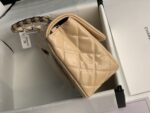 Ch@nel Flap Bag-17CM - Image 6