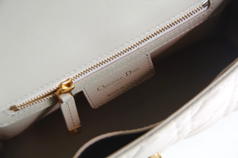 Diro 2021 Caro Bag-20*12*7CM - Image 3