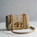 Diro 2021 Caro Bag-20*12*7CM