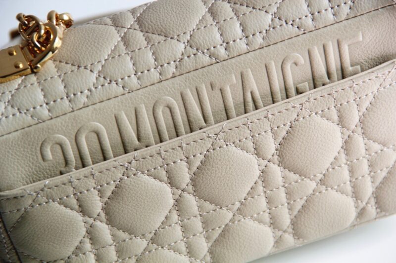 Diro 2021 Caro Bag-20*12*7CM - Image 8