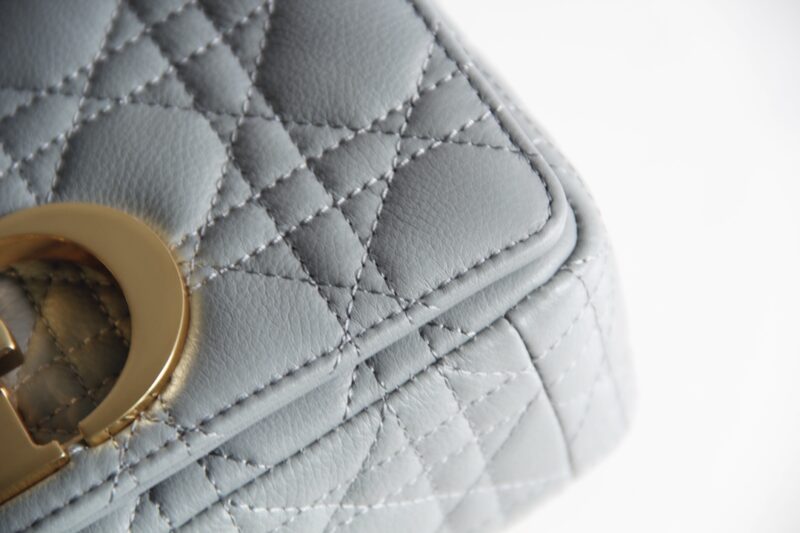 Diro 2021 Caro Bag-20*12*7CM - Image 2