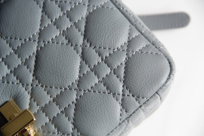 Diro 2021 Caro Bag-20*12*7CM - Image 7