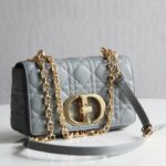 Diro 2021 Caro Bag-20*12*7CM