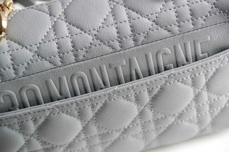 Diro 2021 Caro Bag-20*12*7CM - Image 8