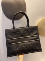 Diro Small Book Tote-36.5CM - Image 4