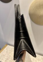 Diro Small Book Tote-36.5CM - Image 5