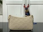 Louis Vuitton Easy Pouch On Strap-19x11.5x3CM - Image 3