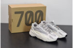 ADIDAS YEEZY BOOST 700 V2 "STATIC WAVE RUNNER" EF2829 - Image 10