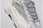 ADIDAS YEEZY BOOST 700 V2 "STATIC WAVE RUNNER" EF2829 - Image 7