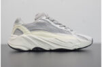 ADIDAS YEEZY BOOST 700 V2 "STATIC WAVE RUNNER" EF2829