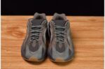 ADIDAS YEEZY BOOST 700 V2 GEODE EG6860 - Image 10