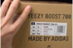 ADIDAS YEEZY BOOST 700 V2 GEODE EG6860 - Image 13