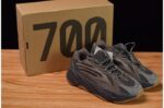 ADIDAS YEEZY BOOST 700 V2 GEODE EG6860 - Image 14