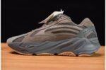 ADIDAS YEEZY BOOST 700 V2 GEODE EG6860 - Image 5
