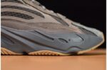 ADIDAS YEEZY BOOST 700 V2 GEODE EG6860 - Image 6